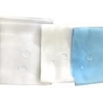 Spunbond PE Laminated Fabric