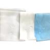Buy cheap Polypropylene 80cm Spun Bonded Non Woven Fabric from wholesalers