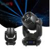 Buy cheap 100W LED Moving Head Beam Light from wholesalers