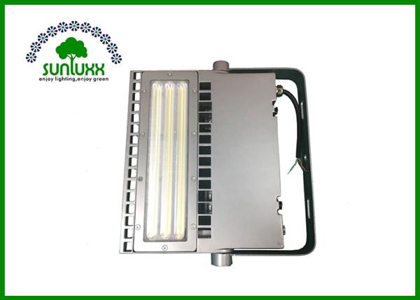Buy cheap Sports Stadium Lighting Use LED Flood Light Fixtures Ferrari Designed from wholesalers
