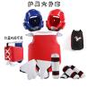 Buy cheap OEM Logo Taekwondo Training Equipment from wholesalers