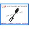 Buy cheap Front Left Air Suspension Struts for Mercedes Benz W164 , Air Suspension Conversion Kits from wholesalers