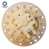 Buy cheap E200B Swing drive High - End Quality, PN 51-5847/096-4393/099-3553 Chinese - Made, with Unbeatable Value for Your Investment from wholesalers