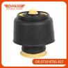 Buy cheap BMW Rear Air Suspension Spring Bag for 37106781827 37106761827 37106781843 from wholesalers
