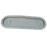 Buy cheap SF sifang shefeng Power tiller parts walking tractor spares tilling rotor product