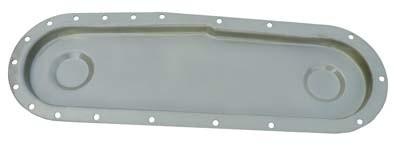Buy cheap SF sifang shefeng Power tiller parts walking tractor spares tilling rotor transmission box cover part number from wholesalers