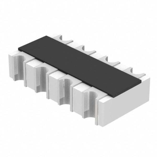 Buy cheap EXB-N8V101JX from wholesalers