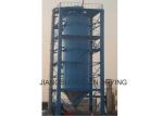 Buy cheap Chemical Industry 7.5KW 100kg/h Pressure Nozzle Spray Dryer from wholesalers