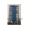Buy cheap Chemical Industry 7.5KW 100kg/h Pressure Nozzle Spray Dryer from wholesalers