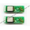 Buy cheap YAMAHA SENSOR BOARD ASSY KM1-M4592-13X from wholesalers