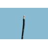 Buy cheap GF-UE160-AL5 High Resolution Images Gastroscope 360 Degree Full Scanning And Wide Field Of View from wholesalers