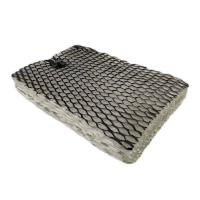 Buy cheap HWF100 Replacement Humidifier Wicking Filter For Holmes HWF100-UC2 HWF100-UC3 product