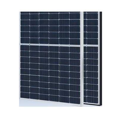 Buy cheap 120 Cells Monocrystalline PV Module 585W 590W 595W 600W IP68 Rated from wholesalers