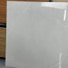 Buy cheap High Glossy Gray Nature Texture Glazed Polished Porcelain Floor Tiles 600*600mm from wholesalers