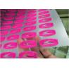 Buy cheap 1200x1300mm Laser Direct Imaging Equipment 2540DPI from wholesalers