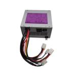 Power Supply For POT O Gold Fox 340s , T340 POG WMS 550 Life Of Luxury Game