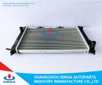 Daewoo Radiator Matiz'98 MT PA16mm Auto Radiator Car Radiator with Tank