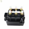 Buy cheap Air Suspension Kit for Cars for A8D4 Air Suspension Valve Block 4H0616013 4H0616005C 4G0616005C from wholesalers
