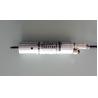 Buy cheap High Frequency Automatic Plastic Ultrasonic Welding Equipment Embedding Plastic Card from wholesalers