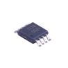 Buy cheap OPA2322AIDGKT New and Original OPA2322AIDGKT VSSOP-8 Integrated circuit from wholesalers