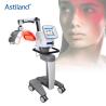 Buy cheap LED Photodynamic Therapy System Advanced PDT LED Light Therapy Machine For Facial Beauty from wholesalers
