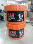 103mm 4 Inch Abrasive Cutting Discs Flexible And Grinding Polisher
