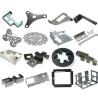 Buy cheap Metal Art Sign Custom Design Laser Cut Metal Craft 1 mm-10 mm Steel Powder Coating from wholesalers