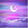 Buy cheap 5W Star Ceiling Light Projector , Starry Night Light Projector For Christmas from wholesalers