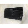 Buy cheap Lead Acid 12V250 Battery Housing Plastic Case Battery ABS Empty Battery Case Plastic Storage Box from wholesalers