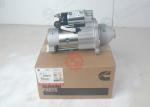 Buy cheap ISF2.8 Engine Parts Auto Starter Motor 5295576 5311304 5363153 from wholesalers