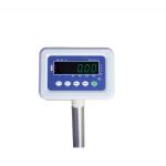 LED Display Electronic Weighing Scale for Heavy-Duty Industrial Weighing 30