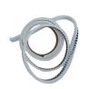 Buy cheap Factory sale black butyl rubber spacer for insulating glass from wholesalers