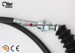 Stepper Motor Engine Fuel Throttle Motor Control 21EN-32800 21EN-32300 21EN