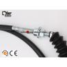 Buy cheap Stepper Motor Engine Fuel Throttle Motor Control 21EN-32800 21EN-32300 21EN-32260 For Hyundai R140-7 R150/275-9/215- from wholesalers