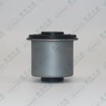Mitsubishi Front Lower Rubber Control Arm Bushing 4010A140 MR496793 MR496794