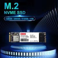 Buy cheap Internal SSD SATA Solid State Disk 128GB - 2TB SSD With Win 10 Home/Pro For product