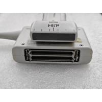 Buy cheap New Original Linear Array Ultrasound Probe EL18-4 For ATL EPIQ Affiniti Machine product