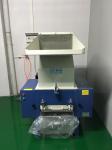 OG-50FS SKD-11 Central Fast-speed Gray Granulating Machine / Shredder /