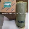 Buy cheap Good Quality Hydraulic filter For Kobelco LC52V01006P1 from wholesalers