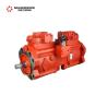 Buy cheap 60008122 Excavator Hydraulic Parts High Pressure Piston Pump K3V112DT from wholesalers