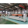 Buy cheap DC53 Roller Light Gauge Steel Framing Machine For Modular Building from wholesalers