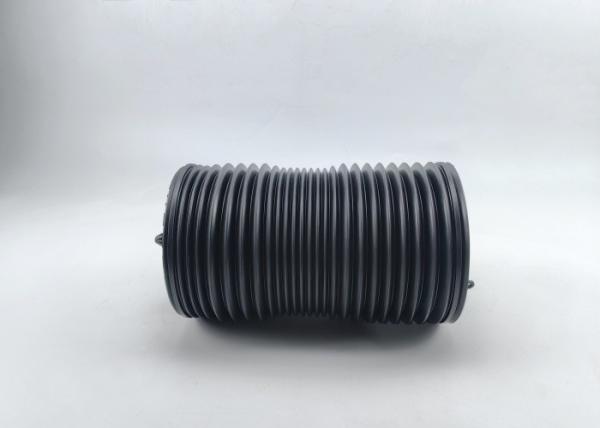 Buy cheap Air Spring Airbags 4473280000 for Mercedes Benz Vito W447 2014-2024 from wholesalers