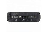 24PCS 15W 4 In 1 Wall Wash Outdoor Led Rgb Moving Head Lights