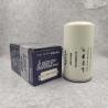 Buy cheap 65.12503-5033A VG1540080110 G5800-1105140C D638-002-802A A SDEC DOOSAN SINOTRUK HOWO HONGYAN YUCHAI White engine oil filter from wholesalers