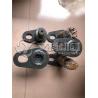 Buy cheap SDLG LG918 Wheel Loader Lower Hinge Pin 29250006541 from wholesalers