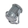 Buy cheap DC24V Narrow Beam LED Spotlight 90W Magic-36-3° Overheating Protection from wholesalers