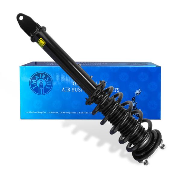 Genuine OE 104436401f Suspension Car Parts Fit For Tesla 3 Model Y Pneumatic
