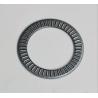 Buy cheap Axial trust flat needle roller bearing and cage assemblies AXK0414TN and AS0414 from wholesalers