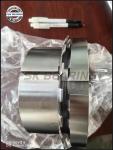 High Quality OH 31/800 H Hydraulic Withdrawal Sleeve 750*1000*505mm