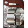 Buy cheap High Quality OH 39/1000 H Hydraulic Withdrawal Sleeve 950*1140*358mm from wholesalers